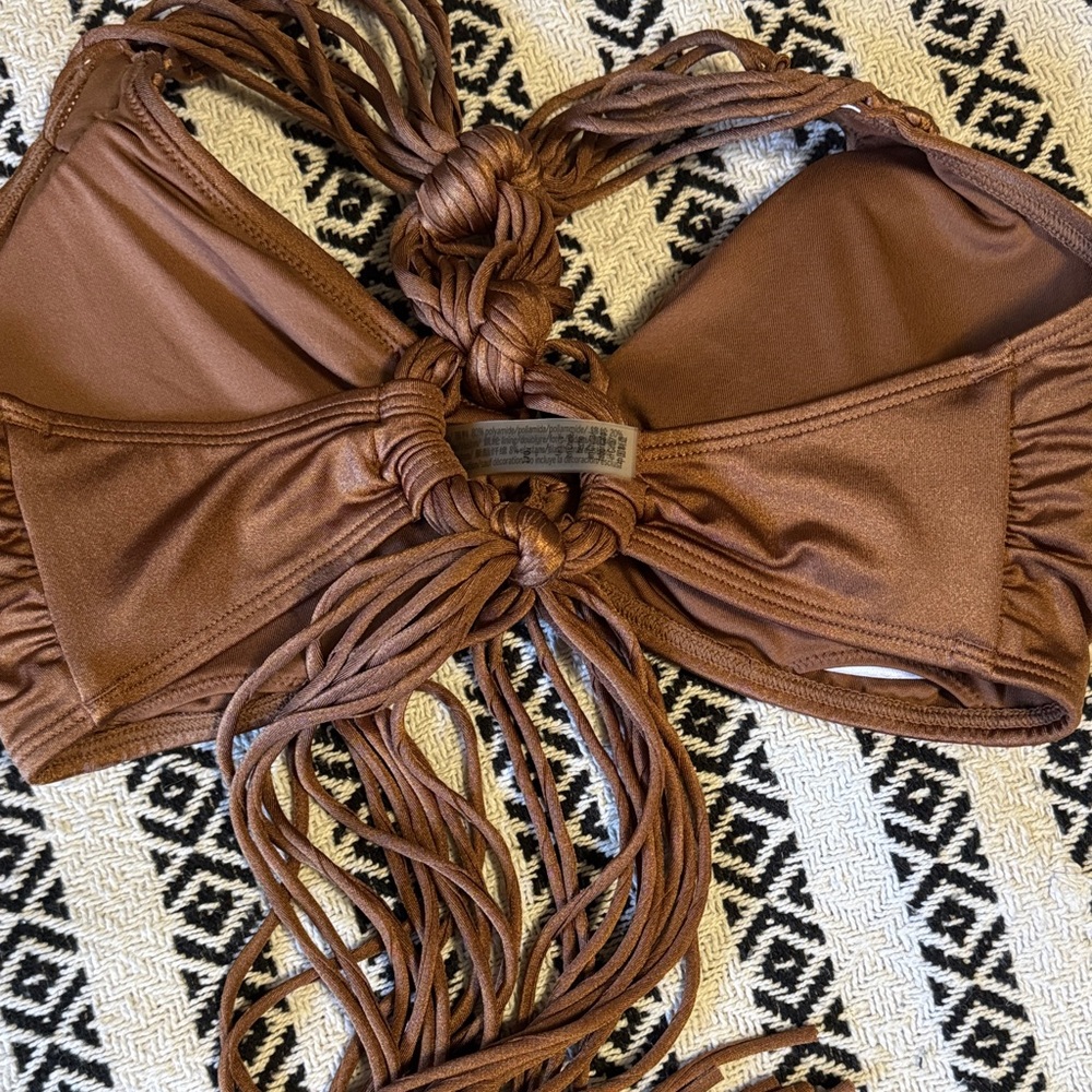 Victoria’s Secret Archive Collection 2024 - Picture 5 of 11